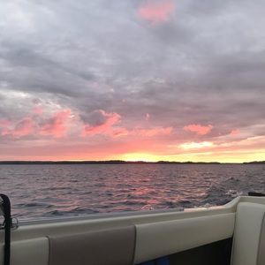 Meet your Posher, Maggie